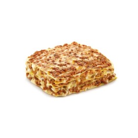 LASAGNE EMILIANE TEGLIA KG. 2,5 GELO